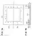 Fig. 07 - SUBSTRATE HOLDING APPARATUS