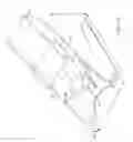 Fig. 08 - DEVICE FOR TRANSPORTING A TODDLER ACROSS SNOW