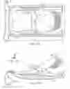 Fig. 09 - DEVICE FOR TRANSPORTING A TODDLER ACROSS SNOW