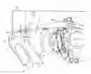 Fig. 01 - Axle lifting device for a vehicle