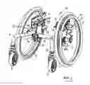 Fig. 03 - Wheelchair construction