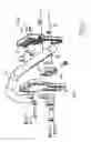 Fig. 06 - Wheelchair construction