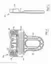 Fig. 07 - Wheelchair construction