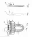 Fig. 08 - Wheelchair construction