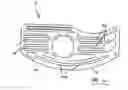 Fig. 09 - Wheelchair construction