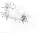Fig. 01 - REAR FORK