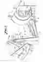 Fig. 03 - SYSTEM AND DEVICE FOR TRANSPORTING A WHEELED GARBAGE CAN