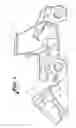 Fig. 04 - SYSTEM AND DEVICE FOR TRANSPORTING A WHEELED GARBAGE CAN