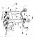 Fig. 05 -  Shopping-Cart With Removable Compartments
