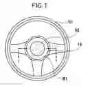 Fig. 02 - Airbag folding device and airbag folding method