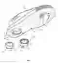 Fig. 02 - Roller Shoe