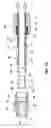 Fig. 02 - DOUBLE CONTAINMENT SYSTEM, FITTINGS FOR FLUID FLOW COMPONENTS AND ASSOCIATED METHODS