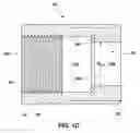 Fig. 04 - DOUBLE CONTAINMENT SYSTEM, FITTINGS FOR FLUID FLOW COMPONENTS AND ASSOCIATED METHODS