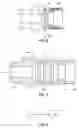 Fig. 09 - DOUBLE CONTAINMENT SYSTEM, FITTINGS FOR FLUID FLOW COMPONENTS AND ASSOCIATED METHODS