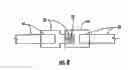 Fig. 07 - Composite polymeric transition pipe fitting for joining polymeric and metallic pipes