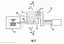 Fig. 08 - Composite polymeric transition pipe fitting for joining polymeric and metallic pipes