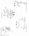 Fig. 02 - Coupling with latch mechanism