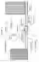 Fig. 02 - Continuos-Absorption Turbine