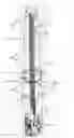 Fig. 01 - Tower Construction for a Wind Turbine