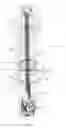 Fig. 02 - Tower Construction for a Wind Turbine