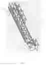 Fig. 03 - Tower Construction for a Wind Turbine