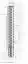 Fig. 04 - Tower Construction for a Wind Turbine