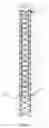 Fig. 05 - Tower Construction for a Wind Turbine