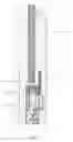 Fig. 07 - Tower Construction for a Wind Turbine