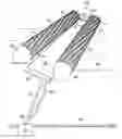 Fig. 01 - Water wave power system