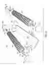 Fig. 04 - Water wave power system