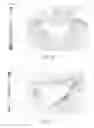 Fig. 22 - Vertical axis turbine to generate wind power
