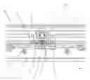 Fig. 01 - LOCK ASSEMBLY