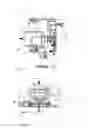 Fig. 04 - LOCK ASSEMBLY