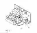 Fig. 09 - LOCK ASSEMBLY