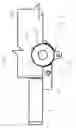 Fig. 04 - T-handle actuator and latch