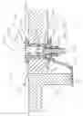Fig. 43 - T-handle actuator and latch