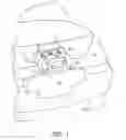 Fig. 02 - System and method for connecting attachments to a vehicle