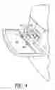Fig. 05 - SYSTEM AND METHOD FOR CONNECTING ATTACHMENTS TO A VEHICLE