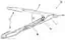 Fig. 01 - DEMOUNTABLE TONGS