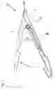 Fig. 02 - DEMOUNTABLE TONGS