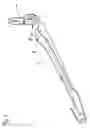 Fig. 03 - DEMOUNTABLE TONGS