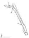 Fig. 04 - DEMOUNTABLE TONGS