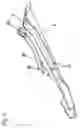 Fig. 06 - DEMOUNTABLE TONGS