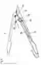 Fig. 07 - DEMOUNTABLE TONGS