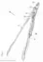 Fig. 08 - DEMOUNTABLE TONGS
