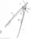 Fig. 09 - DEMOUNTABLE TONGS