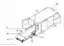 Fig. 01 - INTERCHANGEABLE BUILT-IN UNIT FOR VEHICLES