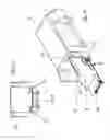 Fig. 06 - INTERCHANGEABLE BUILT-IN UNIT FOR VEHICLES