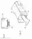 Fig. 08 - INTERCHANGEABLE BUILT-IN UNIT FOR VEHICLES