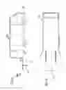 Fig. 09 - INTERCHANGEABLE BUILT-IN UNIT FOR VEHICLES